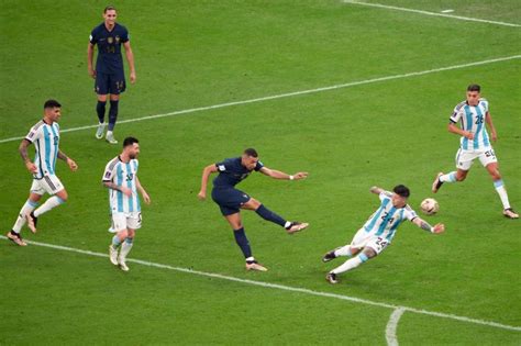 World Cup 2022 的图像结果