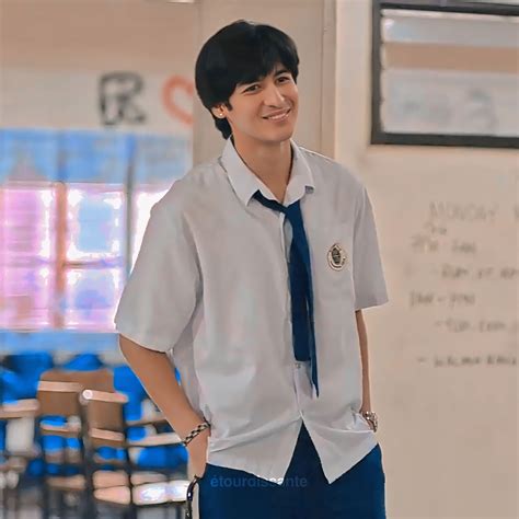 Best 13 mark keifer watson | ang mutya ng section e – Artofit