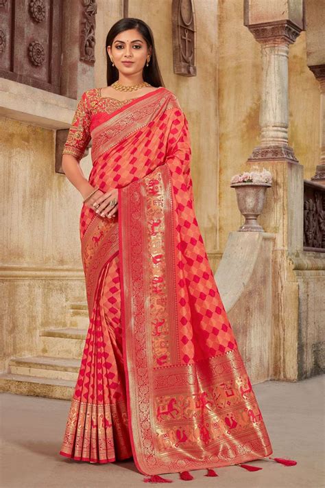 MANOHARI HIT COLOUR NEW SAREE VOL - 9 ( JEQUARED SILK SAREE)