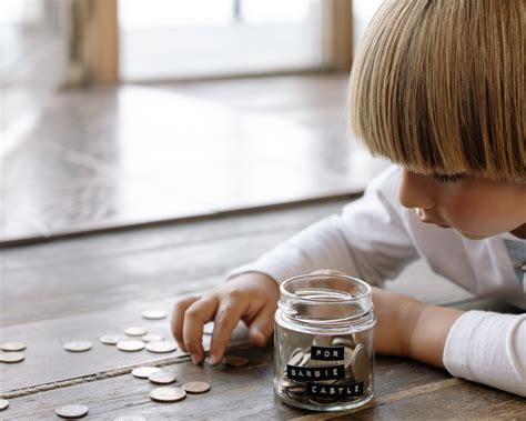 Mental Accounting - Nudging Financial Behaviour