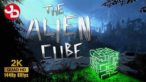 Image result for Alien Cube Gameplay