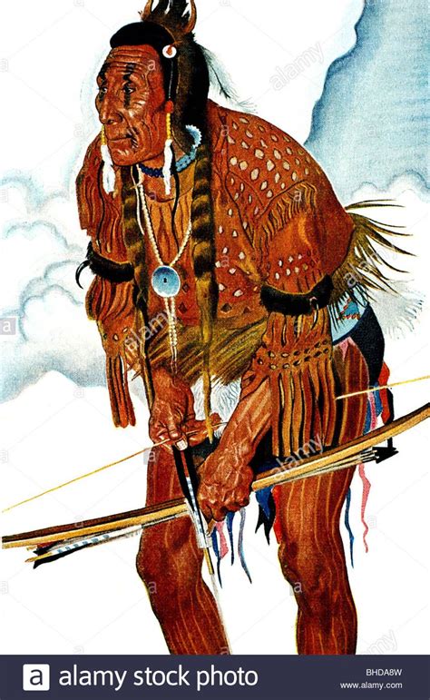 Legends of the Blackfoot Turtle Songhat Race: A Journey Through Native American History