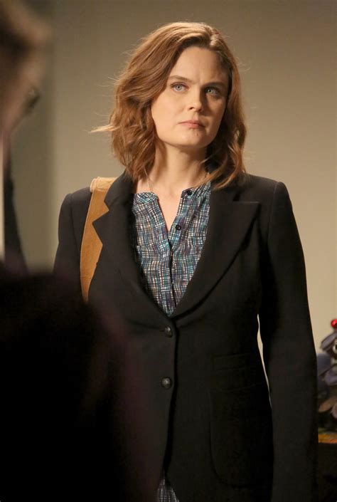 TV Review: BONES – Season 11 – “The Secret in the Service” - Assignment X