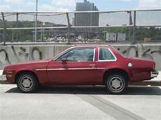 1979 pontiac sunbird sell used 1979 pontiac sunbird base coupe 2 door 3 8l in 1979 pontiac sunbird sell used 1979 pontiac sunbird base coupe 2 door 3 8l in