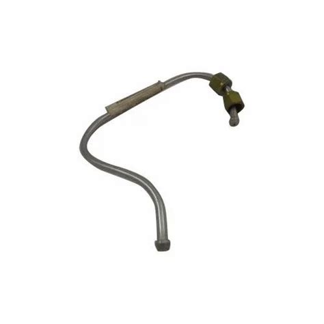 Fuel Injector And Nozzle Pipe - Fuel Injector Pipe Manufacturer from ...