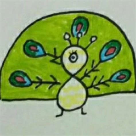 Nba哈登 的图像结果