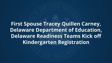 More Delaware Hunting Seasons to Open in November, Including Firearm ...