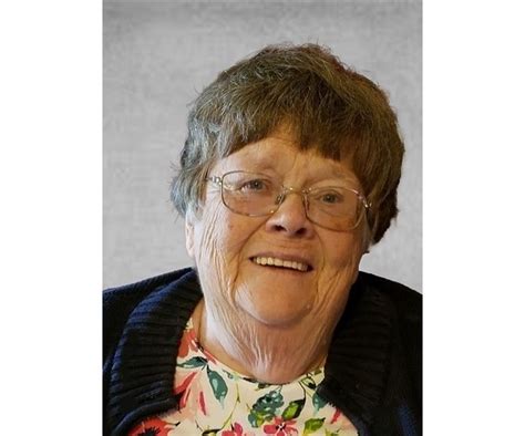 Susan Lawyer Obituary (1939 - 2024) - Sandusky, OH - Sandusky Register