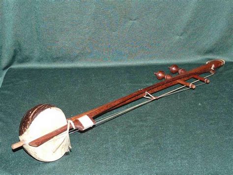 Image result for Khmer Traditional Music Instruments