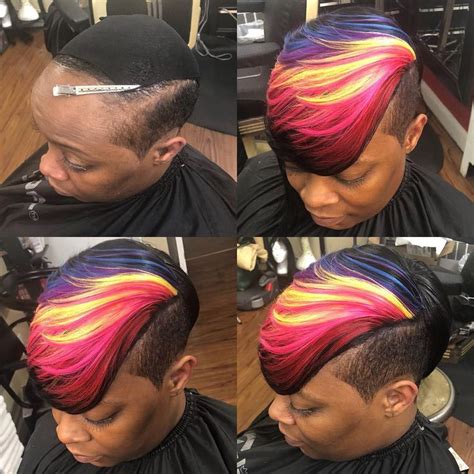 hair 2 dye 4