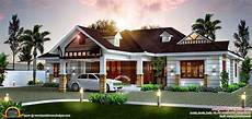 small house plans archives kerala model home house small home plans kerala model best of modern house plans small house plans archives kerala model home house small home plans kerala model best of modern house plans