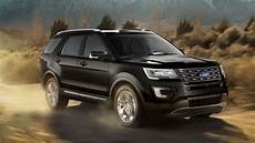 2017 ford explorer configurations 2017 ford explorer ford explorer in raleigh nc leith cars 2017 ford explorer configurations 2017 ford explorer ford explorer in raleigh nc leith cars