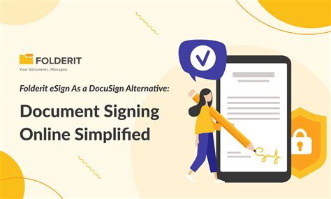 Image result for DocuSign Document Management