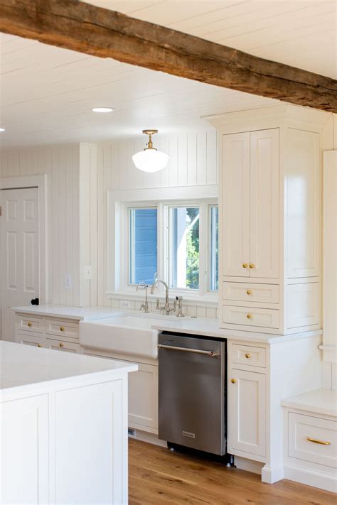 Historic Home Electrical Renovation | Southern Electrical Services Company