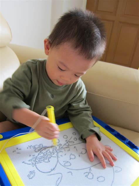 Reason Drawing 的图像结果