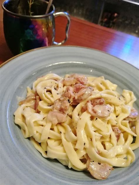 HOTEL DORDEAN CASONA BOUTIQUE (Chachapoyas, Amazonas) - Hotel Reviews ...