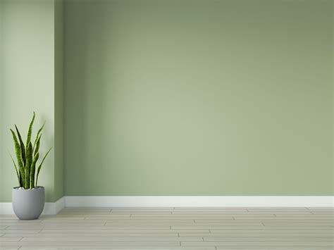 What Wall Color Goes With Golden Oak Floors | Viewfloor.co