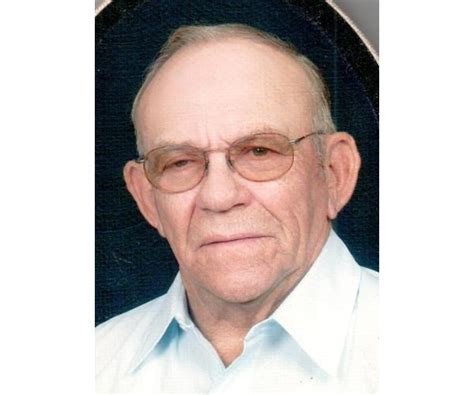 Fern Haines Obituary (2022) - Taneytown, MD - Carroll County Times