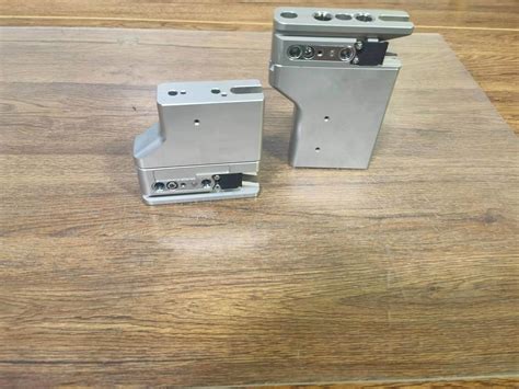 Image result for Linear Guide Lift System