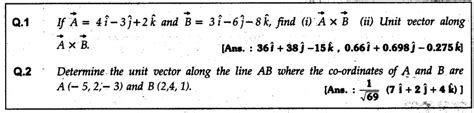 Image result for Vector Addition Simple Problem Example