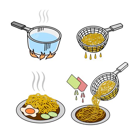 Noodles Before Colonoscopy at Elijah Elliston blog