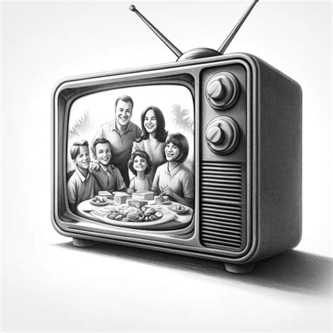 Image result for Operant Conditioning Examples in Classroom