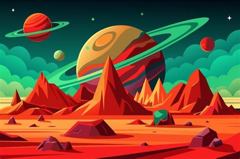 Alienware Space Background 的图像结果