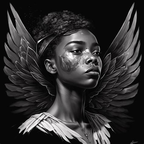 Still I Rise Poem by Maya Angelou • OnlyArt Poetry