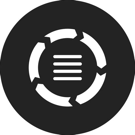 Process Arrow Icon 的图像结果