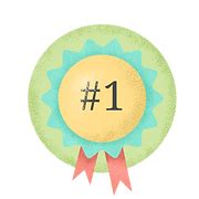 Formwork Shuttering, Shuttering Plate