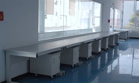 Adaptable Furniture Systems - Kewaunee