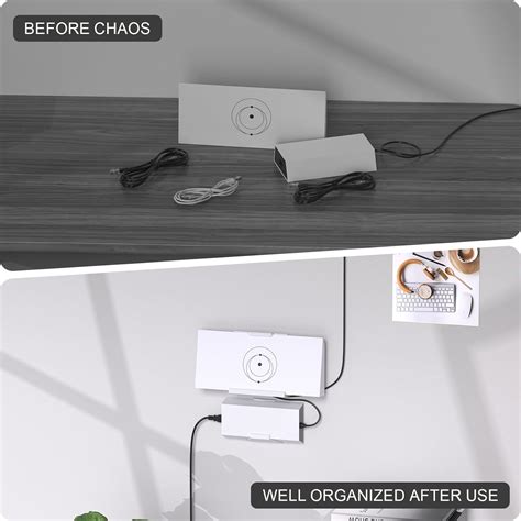 VEESUN Starlink Gen 3 Mount, StarLink V3 Router and Power India | Ubuy