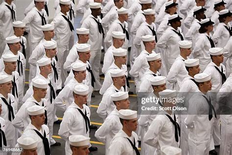 Great Lakes Basic Training 的图像结果