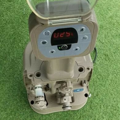 Image result for Intex Spa E90 Sensor