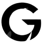 Understanding the Opposite of "Loyal": A Complete Guide to Disloyalty ...