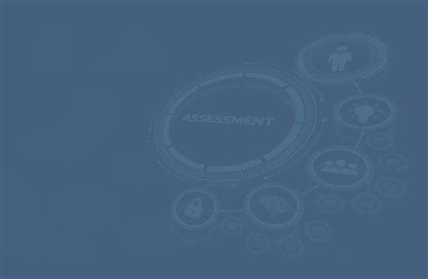 A Complete Guide on Educational Credential Assessment (ECA) - 2022