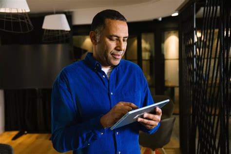 Image result for Understanding Hacking