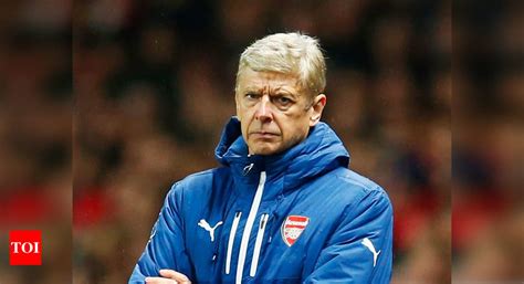 Wenger wants players pay lowered to tackle football's virus fallout ...