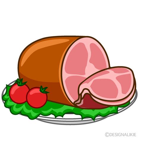 Meat Food 的图像结果