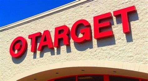 Image result for Target SpO2