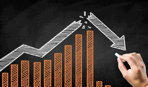 Image result for DIP