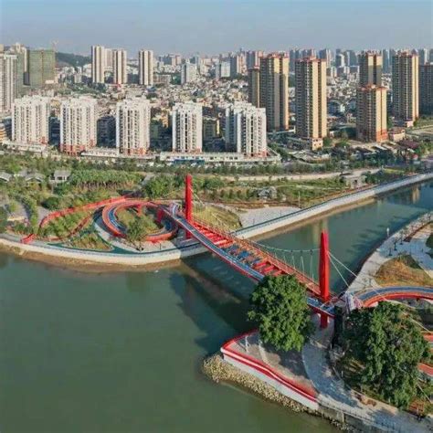 广东江门高新区获批建设国家创新型特色园区,规划 -高新技术产业经济研究院