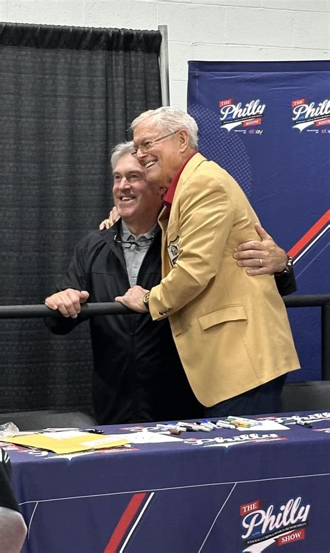 Philly Card Show Today : r/eagles