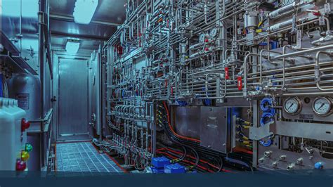 Image result for Wellhead Control Panel Basics