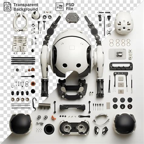 DIY Robotics Kit 的图像结果