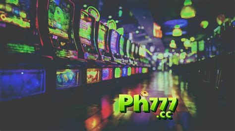 567 slots game login password,Key features include real-time updates