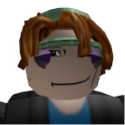 Image result for Funny Minecraft Mod