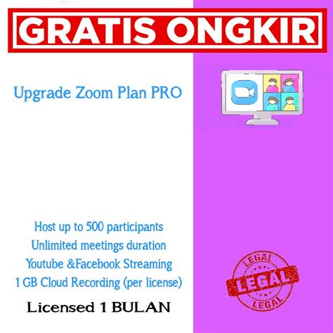 How to Upgrade Zoom Free 的图像结果