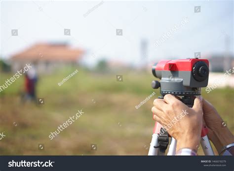 4,298 Electronic Distance Measurement Images, Stock Photos & Vectors | Shutterstock
