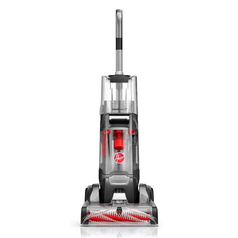 Hoover SmartWash Essentials Automatic Carpet Cleaner - Hoover
